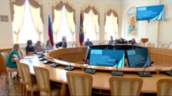 Жителей Костромской области научат финансовой грамотности