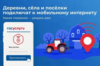 Голосование