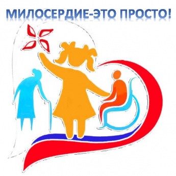 Семейное сопровождение