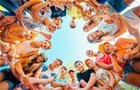 План мероприятий РВО на июнь 2022 года