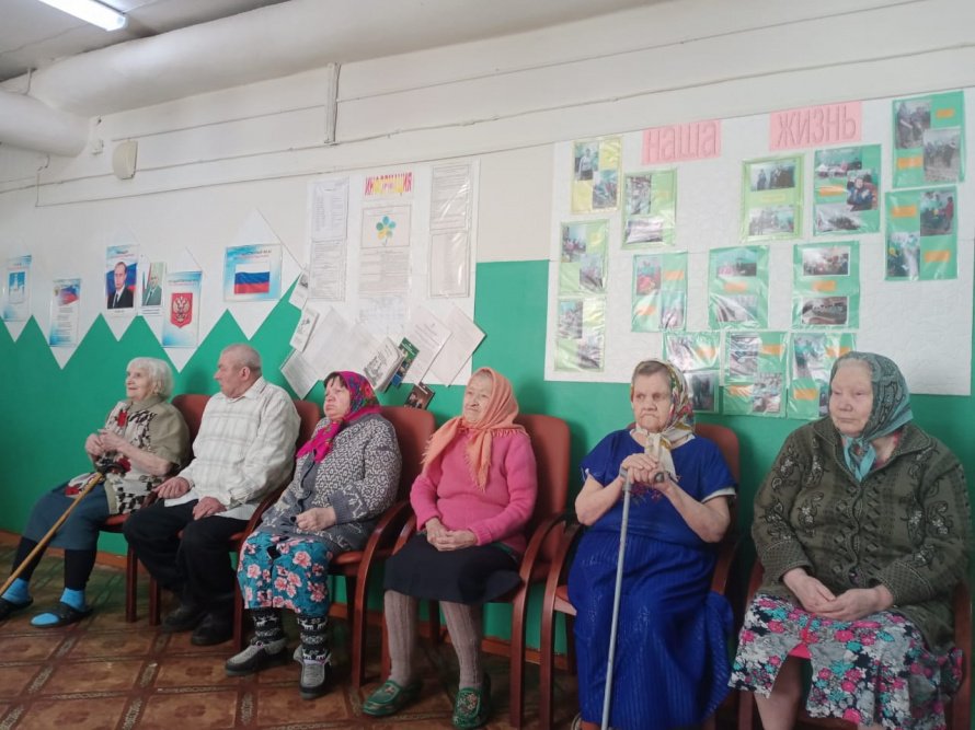 Цикл занятий по финансовой грамотности