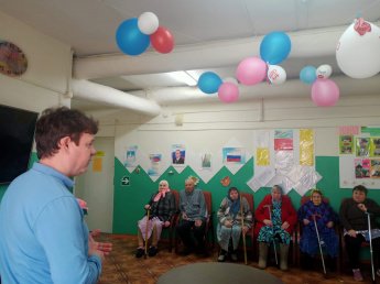 Занятия по финансовой грамотности