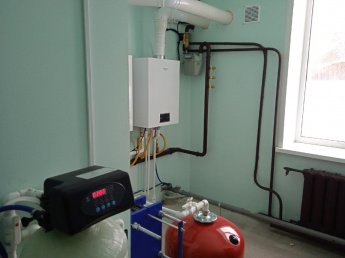 КТО ИМЕЕТ ПРАВО НА ДЕНЕЖНУЮ КОМПЕНСАЦИЮ ЧАСТИ ЗАТРАТ НА ГАЗИФИКАЦИЮ ДОМА (КВАРТИРЫ)?