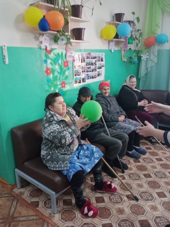 Игра «Съедобное – несъедобное»