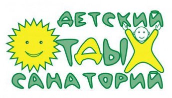 Оздоровление детей