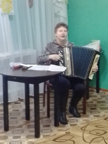 Песни о весне