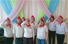 100 лет пионерии. Я Тоже был пионером!»