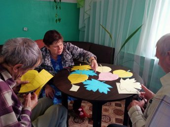 Украшения для интерьера