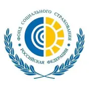 ГУ - Костромское региональное отделение ФСС РФ информирует