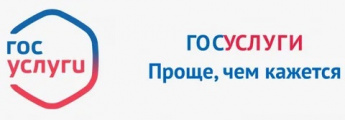 На Госуслугах появилась возможность подать заявление на пробацию