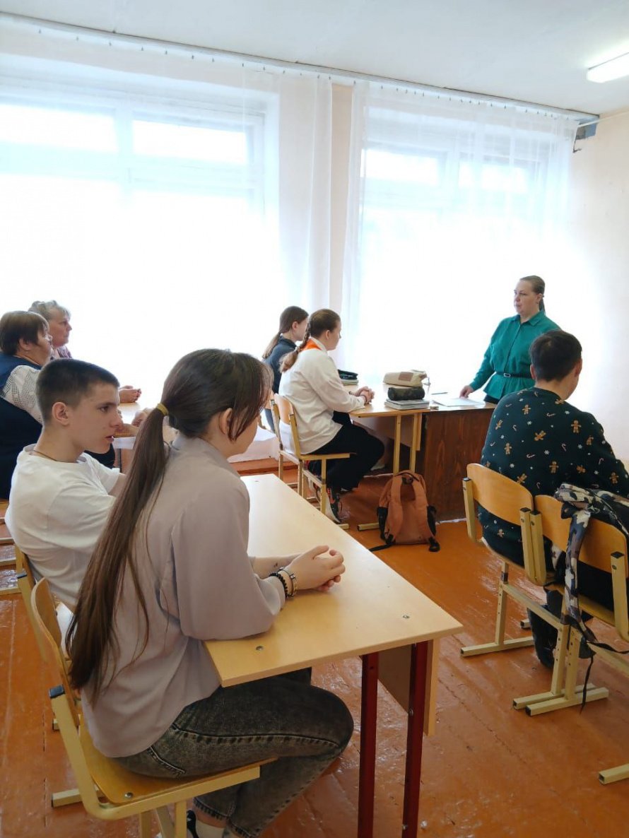 Возможности целевого обучения