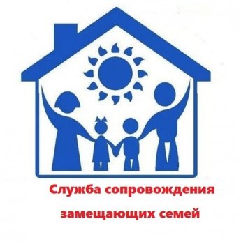 Горячая линия